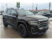 2023 GMC Acadia AT4 (Stk: 230490) in Midland - Image 6 of 16