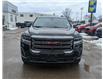 2023 GMC Acadia AT4 (Stk: 230490) in Midland - Image 7 of 16