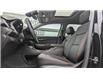 2023 GMC Acadia AT4 (Stk: 230490) in Midland - Image 8 of 16