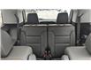 2023 GMC Acadia AT4 (Stk: 230490) in Midland - Image 11 of 16