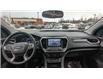 2023 GMC Acadia AT4 (Stk: 230490) in Midland - Image 12 of 16