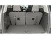 2023 GMC Acadia AT4 (Stk: 230490) in Midland - Image 15 of 16