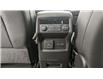 2023 GMC Acadia AT4 (Stk: 230490) in Midland - Image 16 of 16