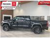 2022 Toyota Tundra Platinum 1794 Edition (Stk: 22162) in Brandon - Image 1 of 34
