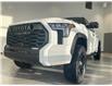 2023 Toyota Tundra Hybrid TRD Pro (Stk: 23035) in Brandon - Image 2 of 32