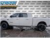 2022 RAM 3500 Laramie (Stk: 39936) in Waterloo - Image 4 of 33