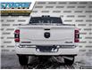 2022 RAM 3500 Laramie (Stk: 39936) in Waterloo - Image 6 of 33