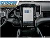 2022 RAM 3500 Laramie (Stk: 39936) in Waterloo - Image 19 of 33