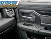 2022 RAM 3500 Laramie (Stk: 39936) in Waterloo - Image 20 of 33