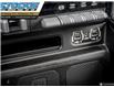 2022 RAM 3500 Laramie (Stk: 39936) in Waterloo - Image 26 of 33