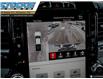 2022 RAM 3500 Laramie (Stk: 39936) in Waterloo - Image 29 of 33