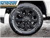 2022 RAM 3500 Laramie (Stk: 39936) in Waterloo - Image 33 of 33