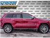 2020 Jeep Grand Cherokee Summit (Stk: 32815) in Waterloo - Image 9 of 33