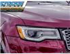 2020 Jeep Grand Cherokee Summit (Stk: 32815) in Waterloo - Image 10 of 33