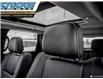 2020 Jeep Grand Cherokee Summit (Stk: 32815) in Waterloo - Image 13 of 33