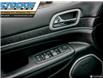 2020 Jeep Grand Cherokee Summit (Stk: 32815) in Waterloo - Image 21 of 33