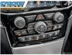 2020 Jeep Grand Cherokee Summit (Stk: 32815) in Waterloo - Image 26 of 33