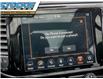 2020 Jeep Grand Cherokee Summit (Stk: 32815) in Waterloo - Image 29 of 33