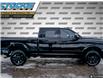 2021 RAM 2500 Limited (Stk: L37151) in Waterloo - Image 9 of 35