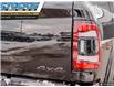 2021 RAM 2500 Limited (Stk: L37151) in Waterloo - Image 11 of 35