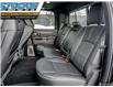 2021 RAM 2500 Limited (Stk: L37151) in Waterloo - Image 17 of 35