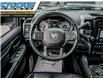 2021 RAM 2500 Limited (Stk: L37151) in Waterloo - Image 21 of 35