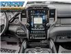 2021 RAM 2500 Limited (Stk: L37151) in Waterloo - Image 22 of 35
