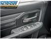 2021 RAM 2500 Limited (Stk: L37151) in Waterloo - Image 23 of 35