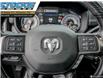 2021 RAM 2500 Limited (Stk: L37151) in Waterloo - Image 24 of 35
