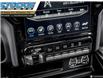 2021 RAM 2500 Limited (Stk: L37151) in Waterloo - Image 29 of 35