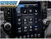 2021 RAM 2500 Limited (Stk: L37151) in Waterloo - Image 33 of 35