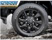 2021 RAM 2500 Limited (Stk: L37151) in Waterloo - Image 35 of 35