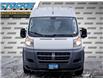 2018 RAM ProMaster 3500 High Roof (Stk: P40500) in Waterloo - Image 3 of 27