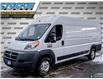 2018 RAM ProMaster 3500 High Roof (Stk: P40500) in Waterloo - Image 4 of 27