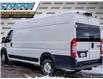 2018 RAM ProMaster 3500 High Roof (Stk: P40500) in Waterloo - Image 6 of 27