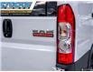 2018 RAM ProMaster 3500 High Roof (Stk: P40500) in Waterloo - Image 11 of 27