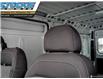 2018 RAM ProMaster 3500 High Roof (Stk: P40500) in Waterloo - Image 13 of 27