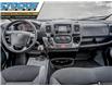 2018 RAM ProMaster 3500 High Roof (Stk: P40500) in Waterloo - Image 14 of 27