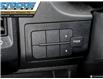 2018 RAM ProMaster 3500 High Roof (Stk: P40500) in Waterloo - Image 20 of 27