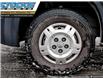 2018 RAM ProMaster 3500 High Roof (Stk: P40500) in Waterloo - Image 27 of 27