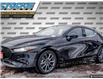 2021 Mazda Mazda3 Sport GT (Stk: 40478) in Waterloo - Image 4 of 29