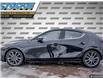 2021 Mazda Mazda3 Sport GT (Stk: 40478) in Waterloo - Image 5 of 29