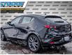 2021 Mazda Mazda3 Sport GT (Stk: 40478) in Waterloo - Image 6 of 29