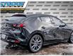 2021 Mazda Mazda3 Sport GT (Stk: 40478) in Waterloo - Image 8 of 29