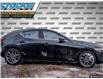 2021 Mazda Mazda3 Sport GT (Stk: 40478) in Waterloo - Image 9 of 29