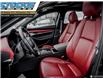 2021 Mazda Mazda3 Sport GT (Stk: 40478) in Waterloo - Image 11 of 29