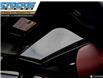 2021 Mazda Mazda3 Sport GT (Stk: 40478) in Waterloo - Image 13 of 29