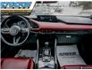 2021 Mazda Mazda3 Sport GT (Stk: 40478) in Waterloo - Image 15 of 29