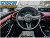 2021 Mazda Mazda3 Sport GT (Stk: 40478) in Waterloo - Image 16 of 29