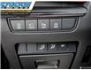 2021 Mazda Mazda3 Sport GT (Stk: 40478) in Waterloo - Image 19 of 29